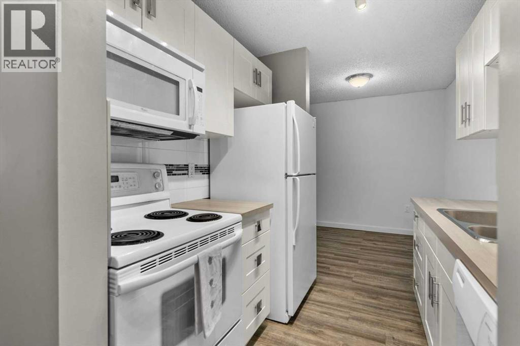 #110 816 89 Avenue SW - 7