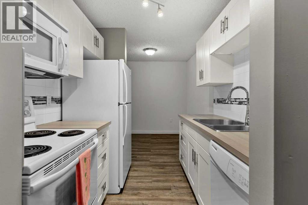#110 816 89 Avenue SW - 6