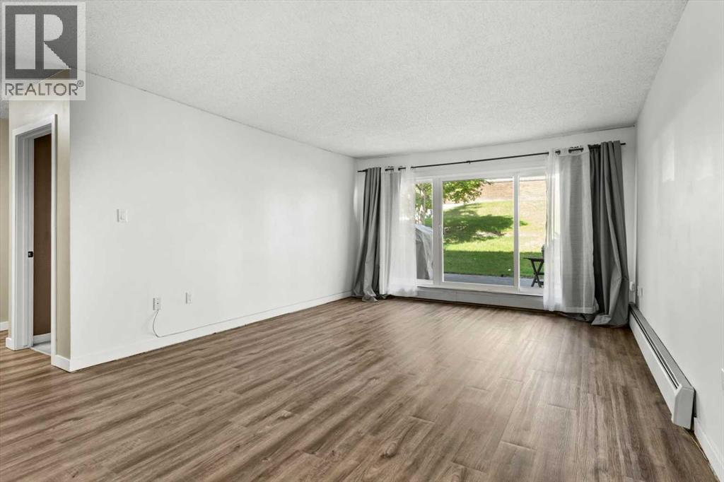 #110 816 89 Avenue SW - 13