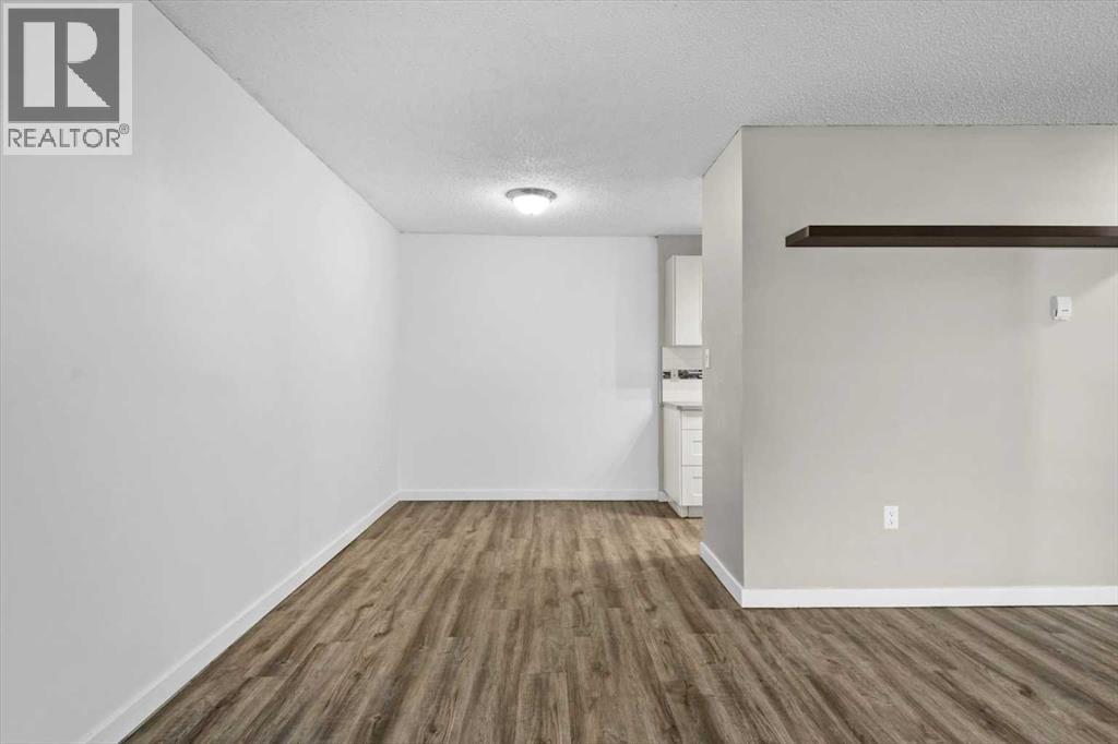 #110 816 89 Avenue SW - 12