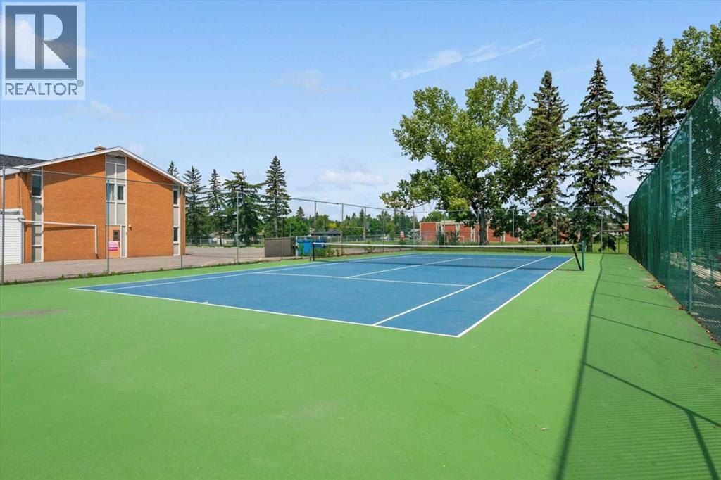 #110 816 89 Avenue SW - 29