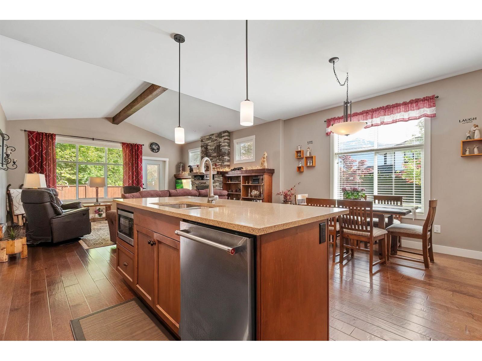 18 7319 MORROW ROAD, Agassiz — photo 14