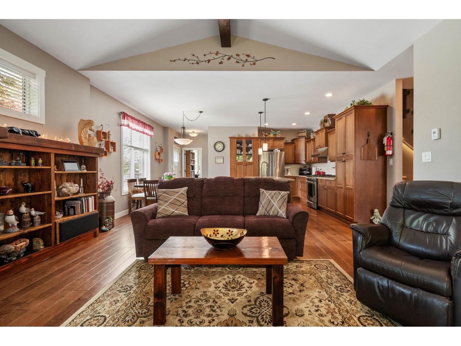 18 7319 MORROW ROAD, Agassiz — photo 9