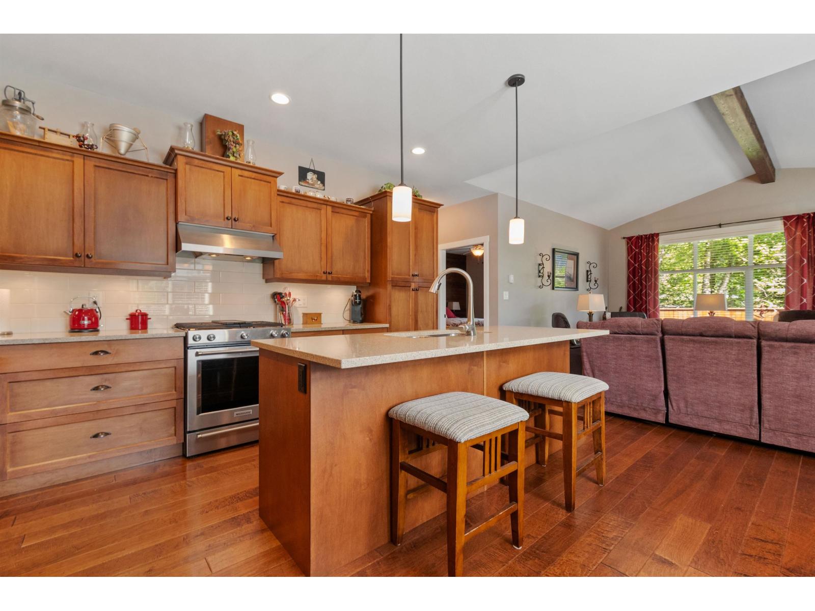 18 7319 MORROW ROAD, Agassiz — photo 13