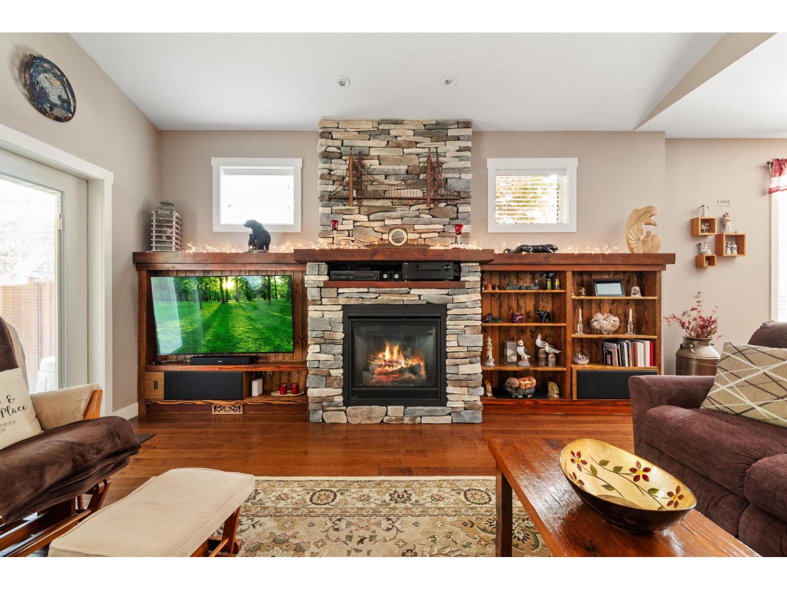 18 7319 MORROW ROAD, Agassiz — photo 7