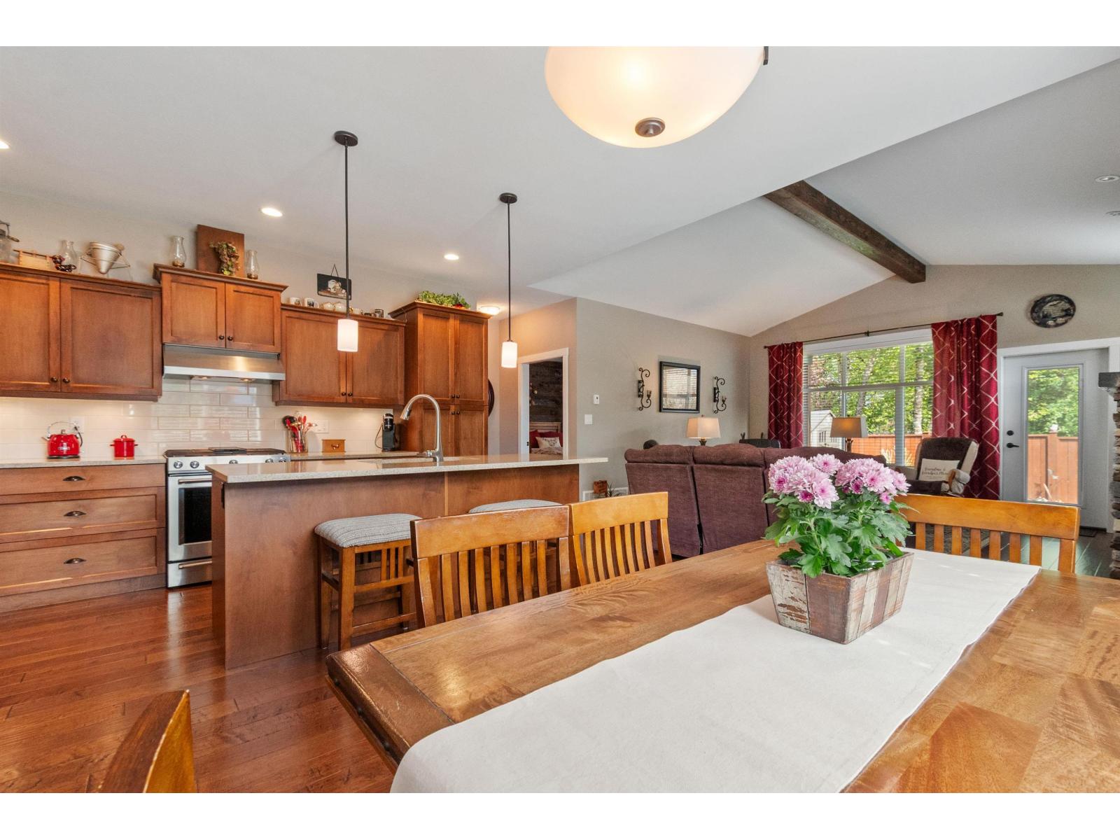 18 7319 MORROW ROAD, Agassiz — photo 16