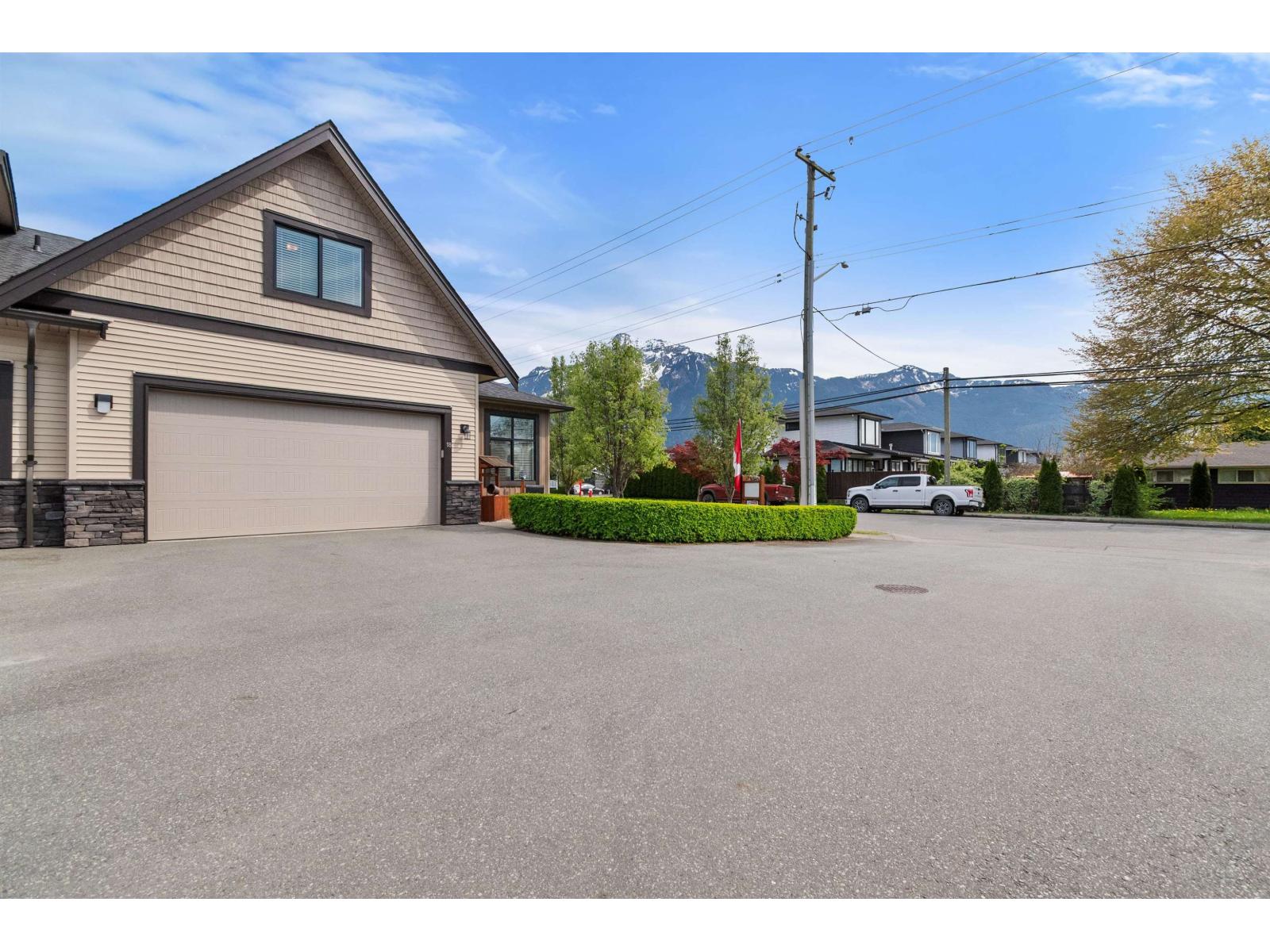 18 7319 MORROW ROAD, Agassiz — photo 38