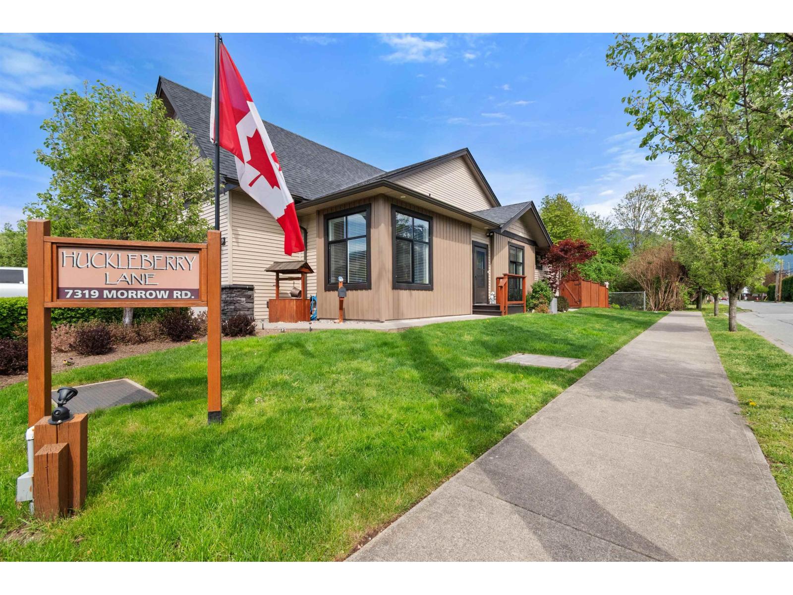 18 7319 MORROW ROAD, Agassiz — photo 40