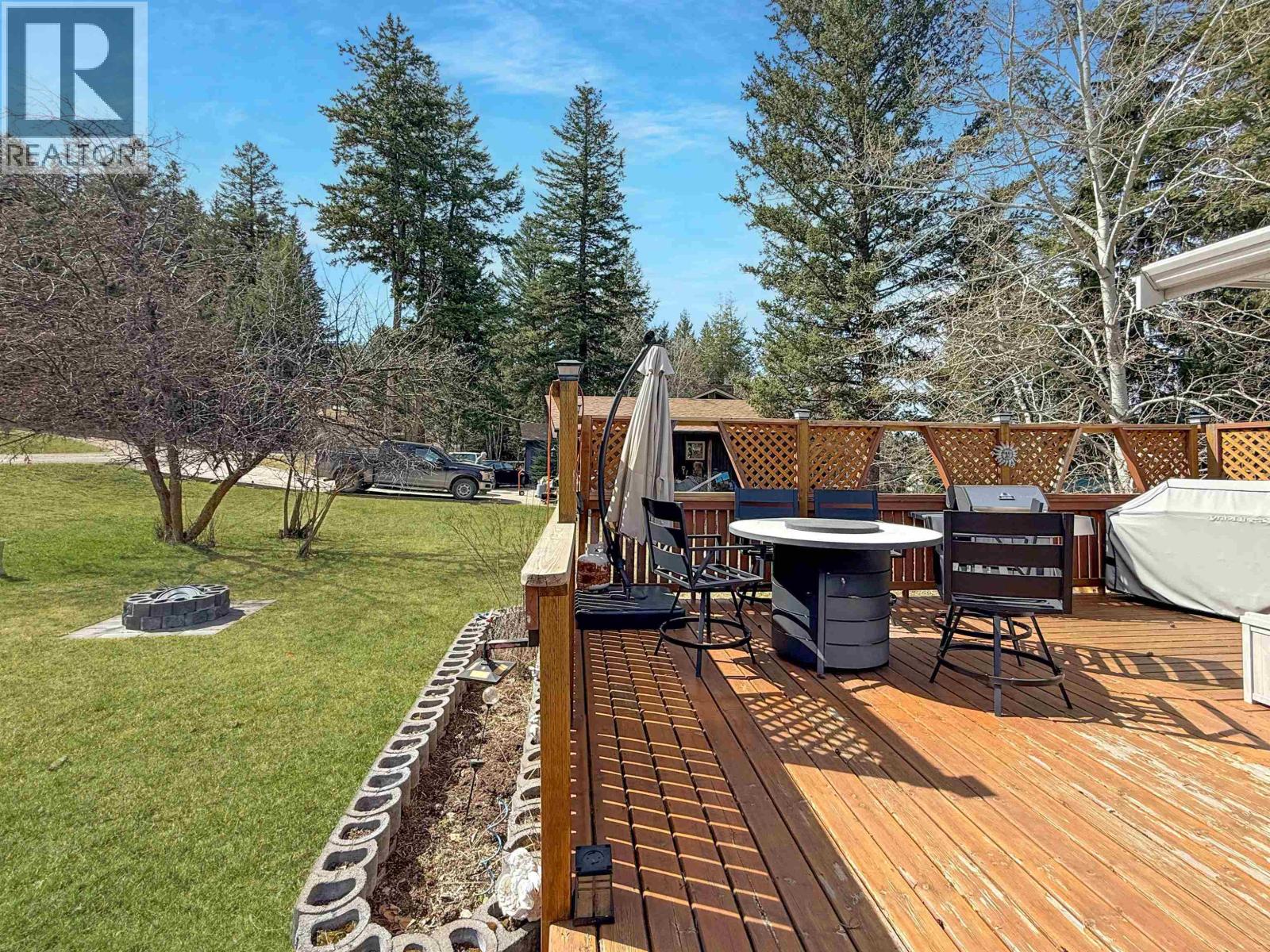 216 MOUNTVIEW DRIVE - 28