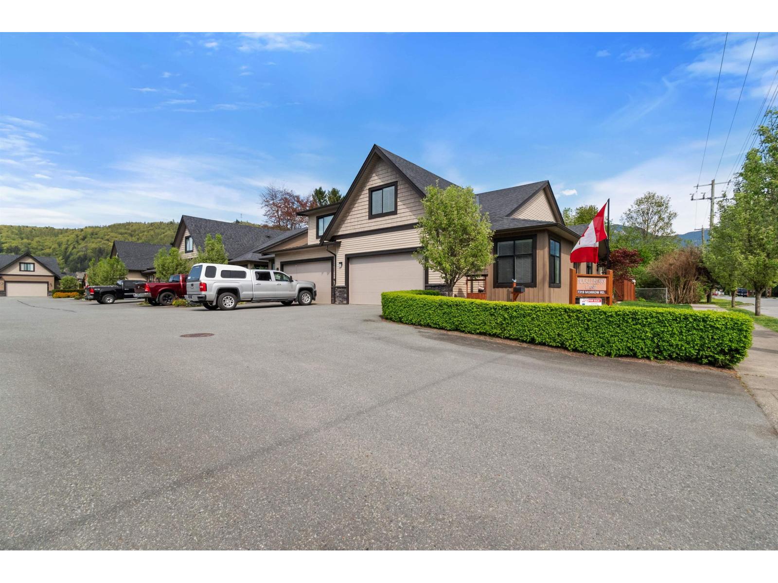 18 7319 MORROW ROAD, Agassiz — photo 39