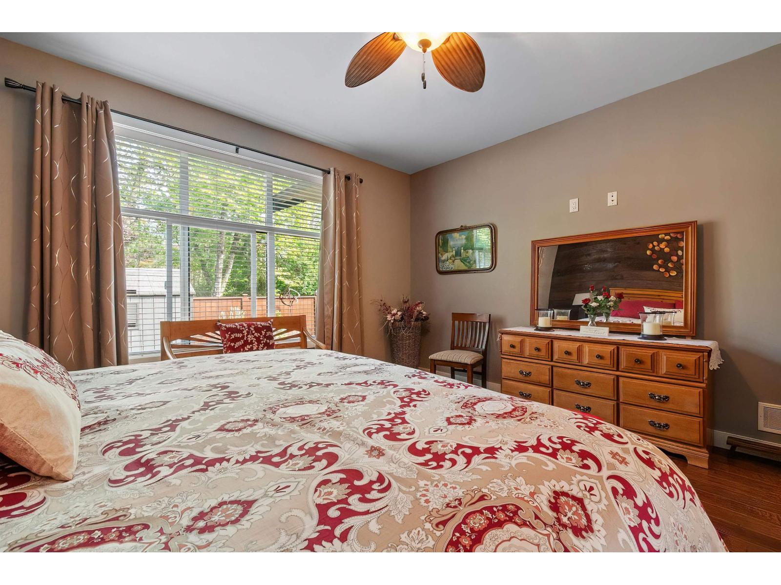 18 7319 MORROW ROAD, Agassiz — photo 20