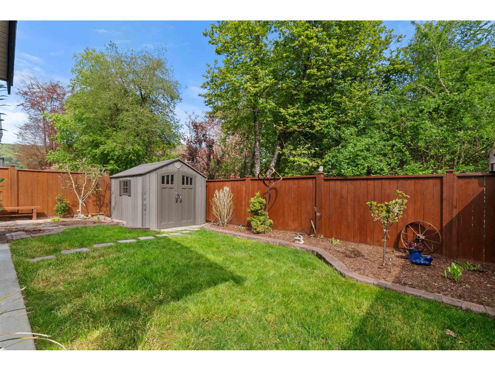 18 7319 MORROW ROAD, Agassiz — photo 33