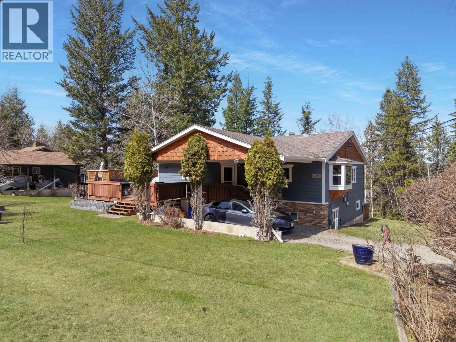 216 MOUNTVIEW DRIVE - 30