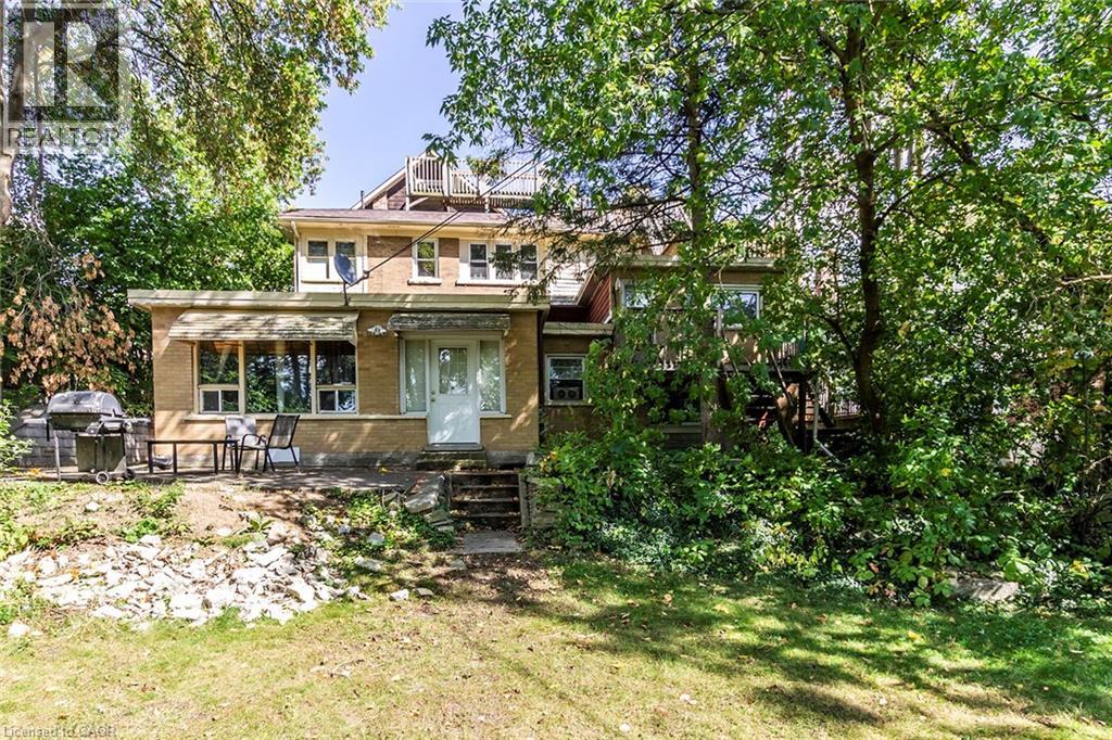 133 ALBERT Street — photo 27