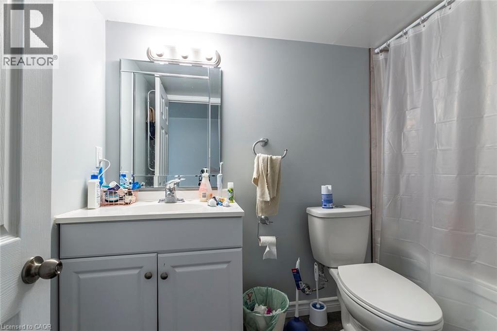 133 ALBERT Street — photo 19