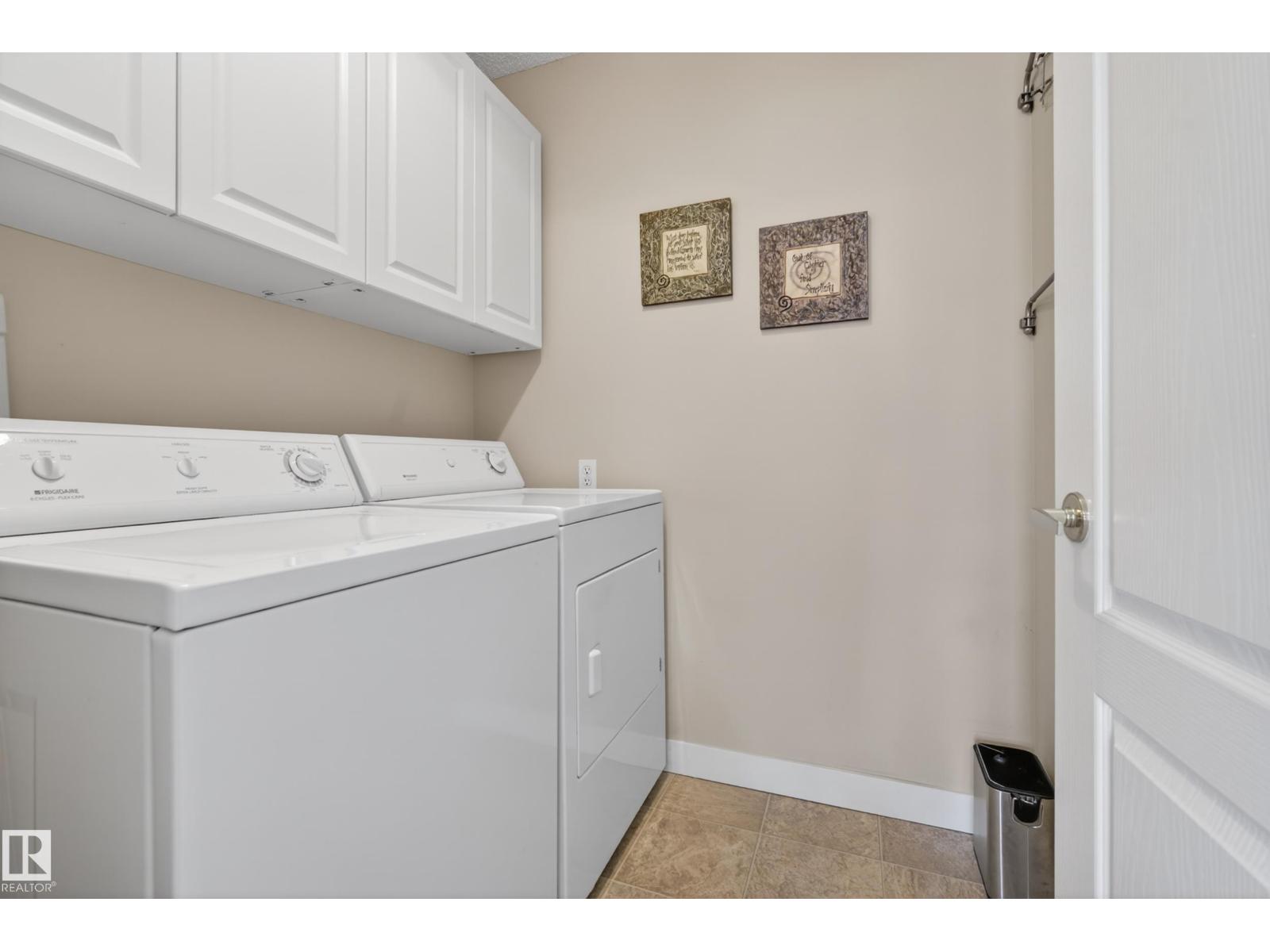 #40 49 COLWILL BV, Sherwood Park