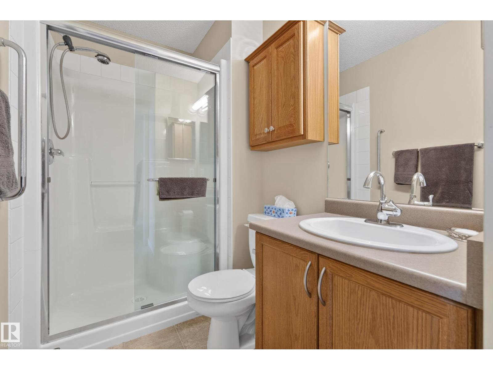 #40 49 COLWILL BV, Sherwood Park