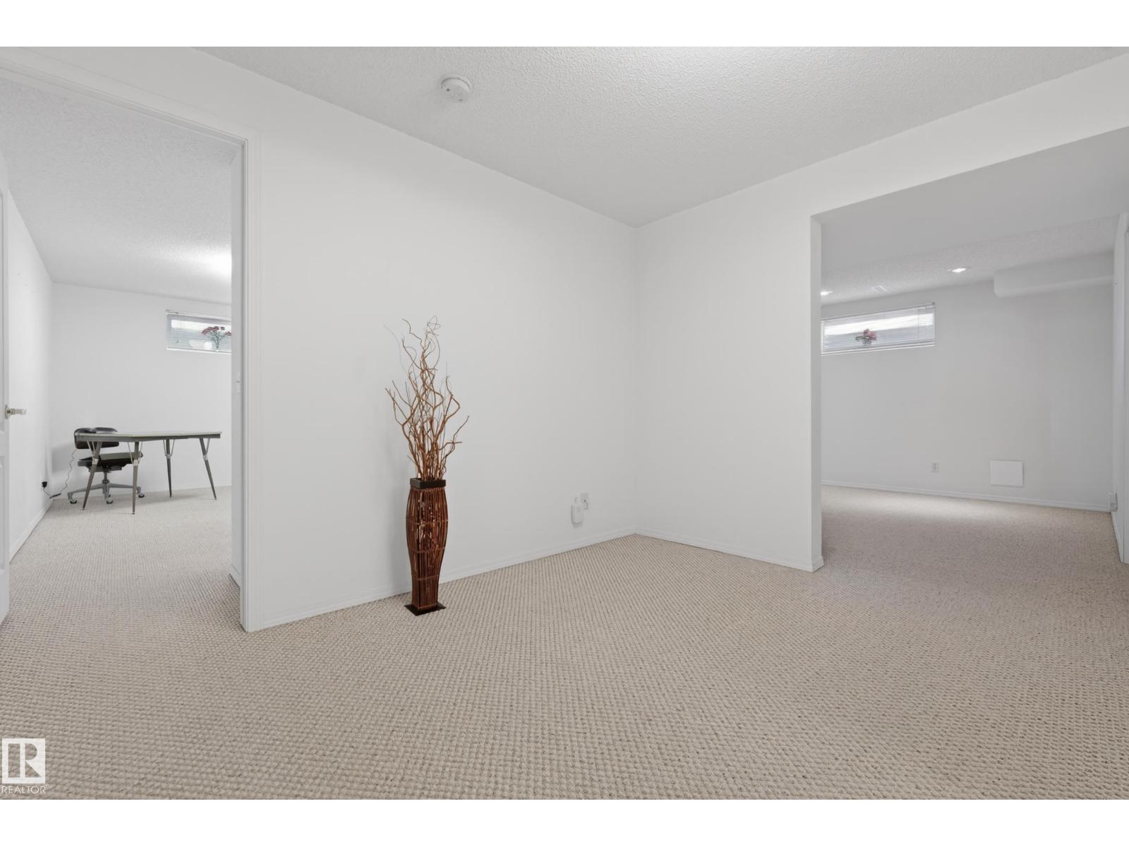 #40 49 COLWILL BV, Sherwood Park