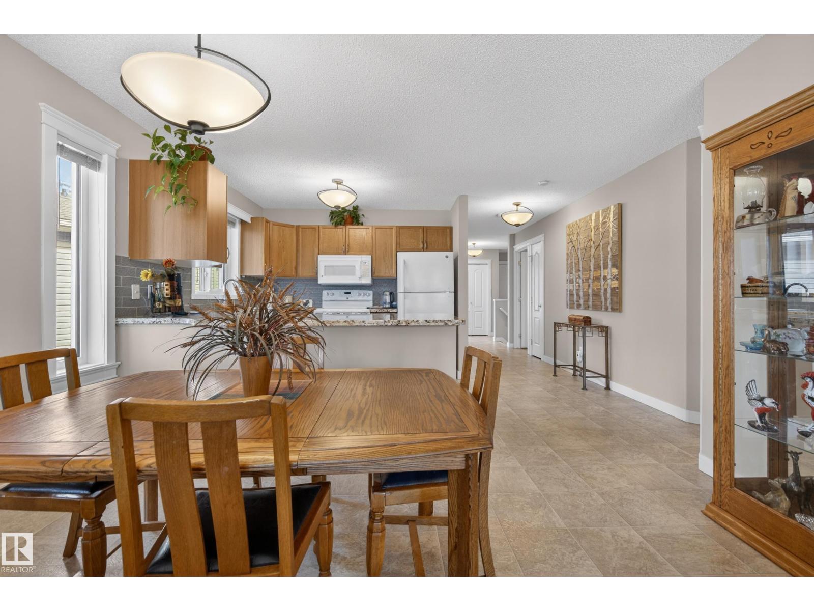 #40 49 COLWILL BV, Sherwood Park