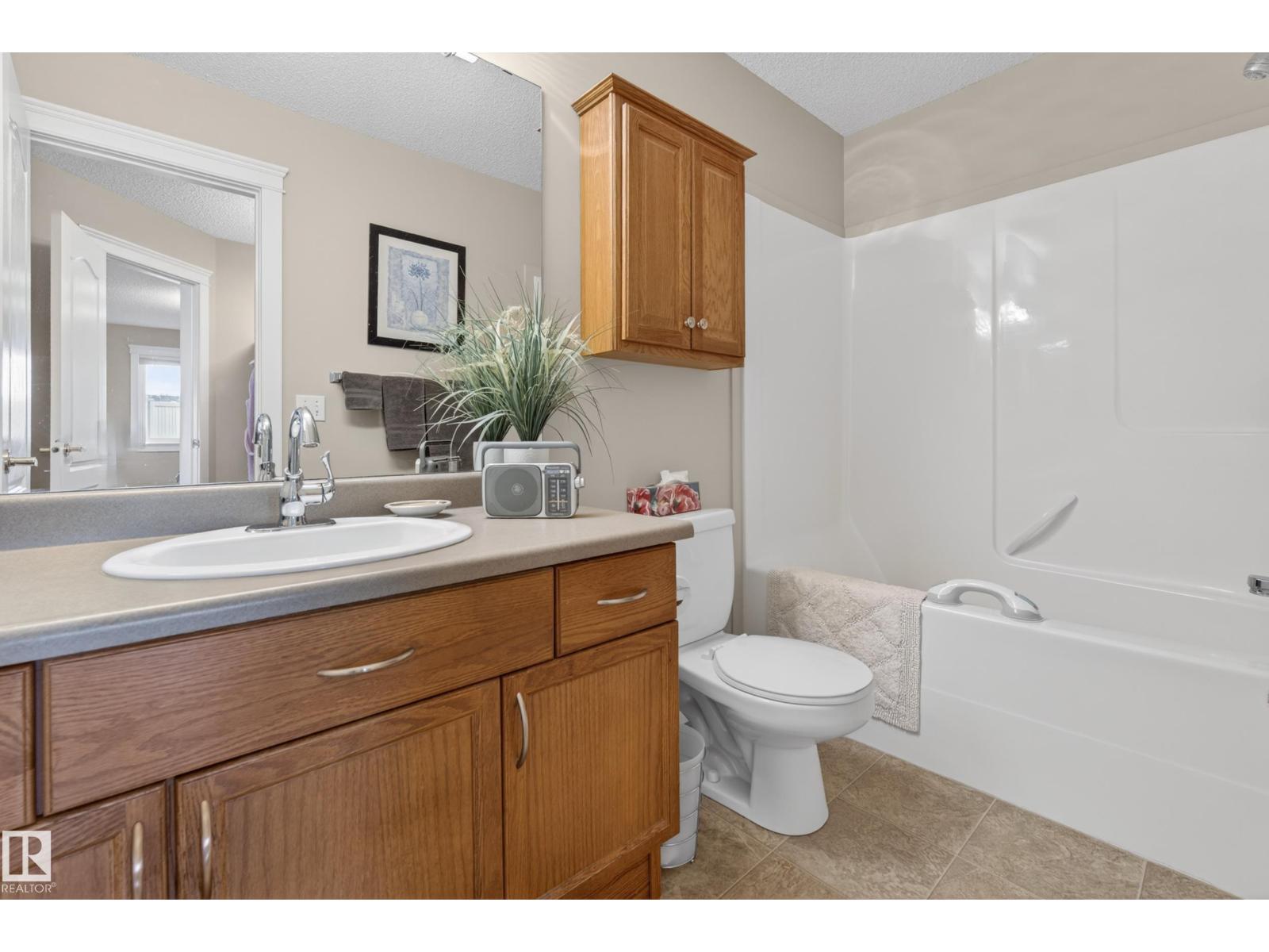 #40 49 COLWILL BV, Sherwood Park