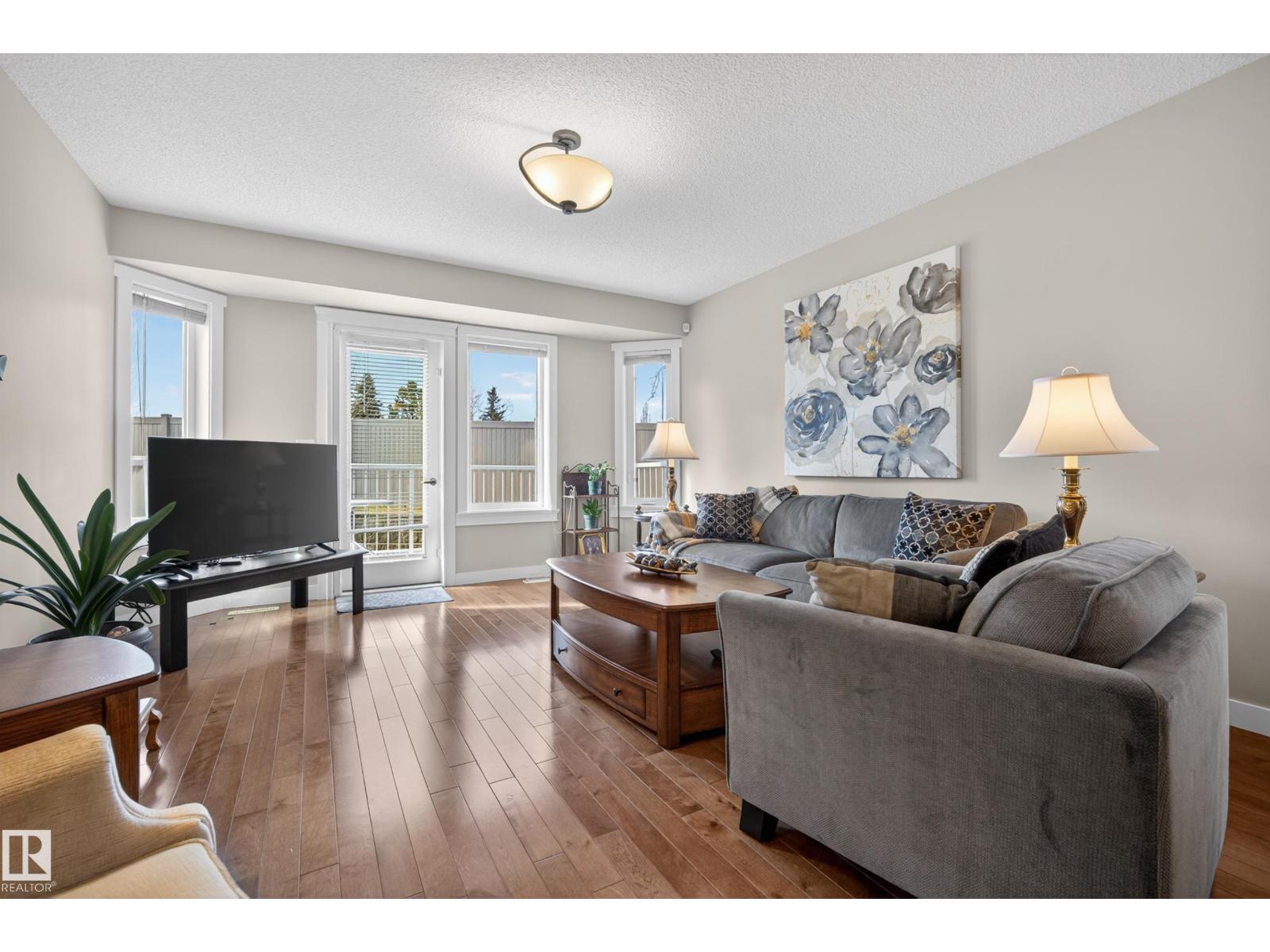 #40 49 COLWILL BV, Sherwood Park