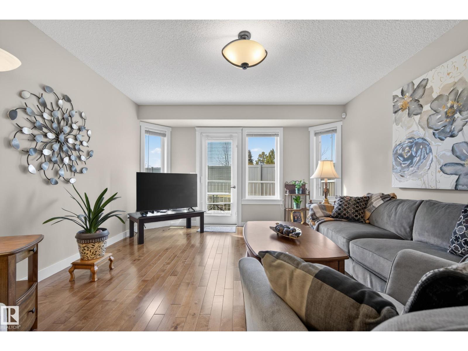 #40 49 COLWILL BV, Sherwood Park