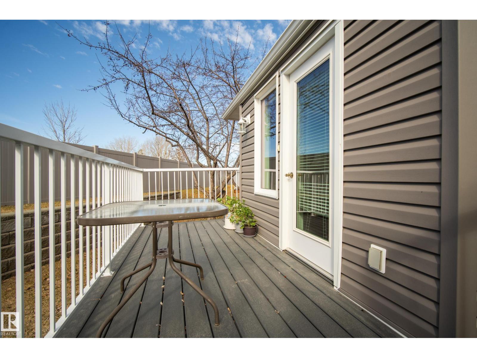 #40 49 COLWILL BV, Sherwood Park