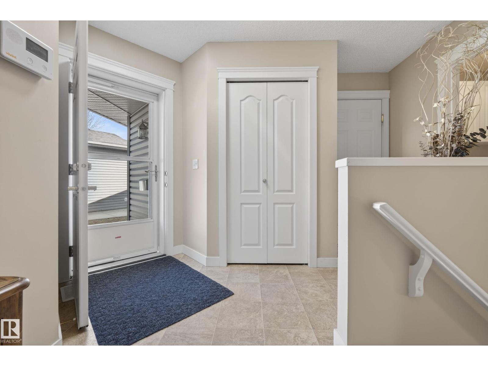 #40 49 COLWILL BV, Sherwood Park