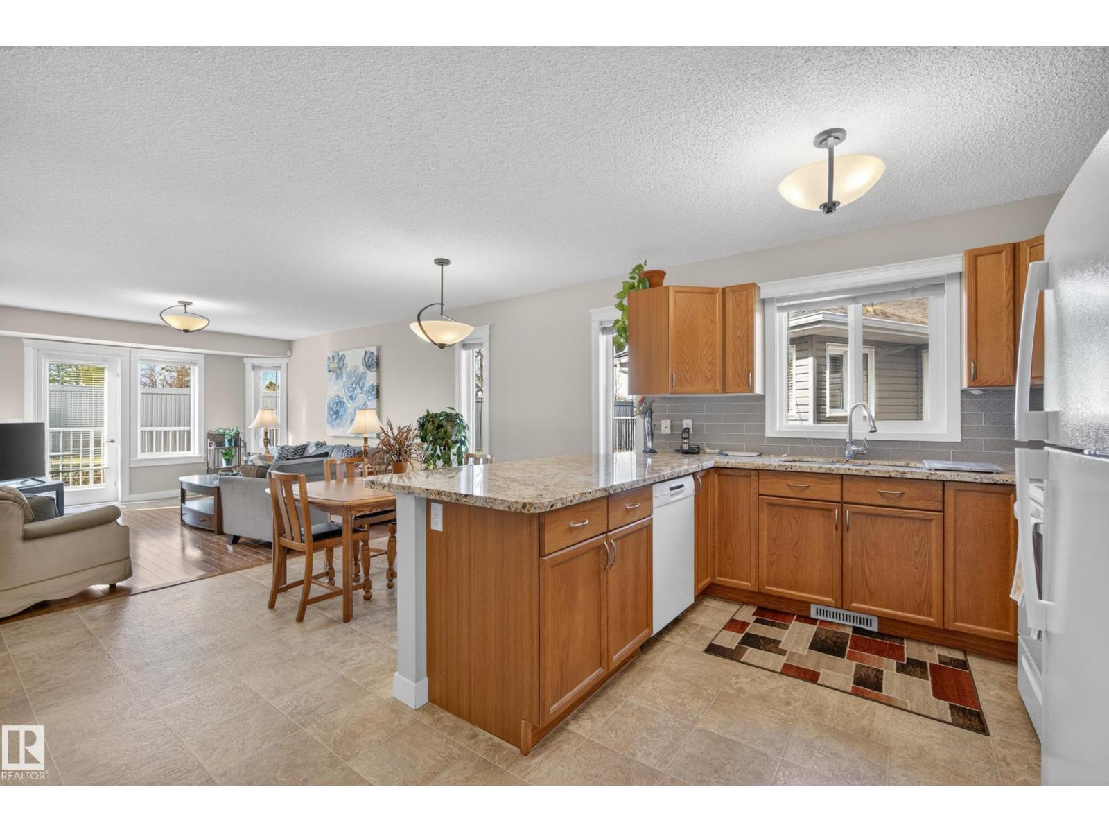 #40 49 COLWILL BV, Sherwood Park