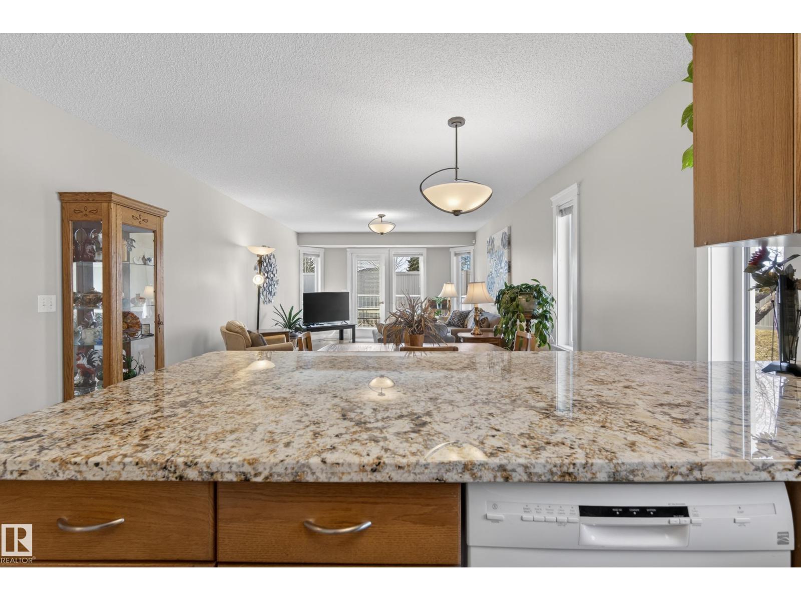 #40 49 COLWILL BV, Sherwood Park