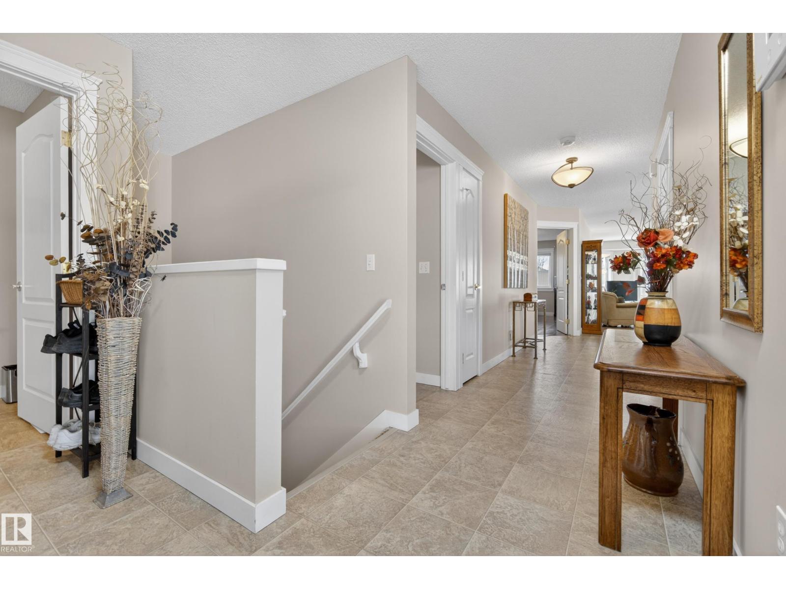 #40 49 COLWILL BV, Sherwood Park