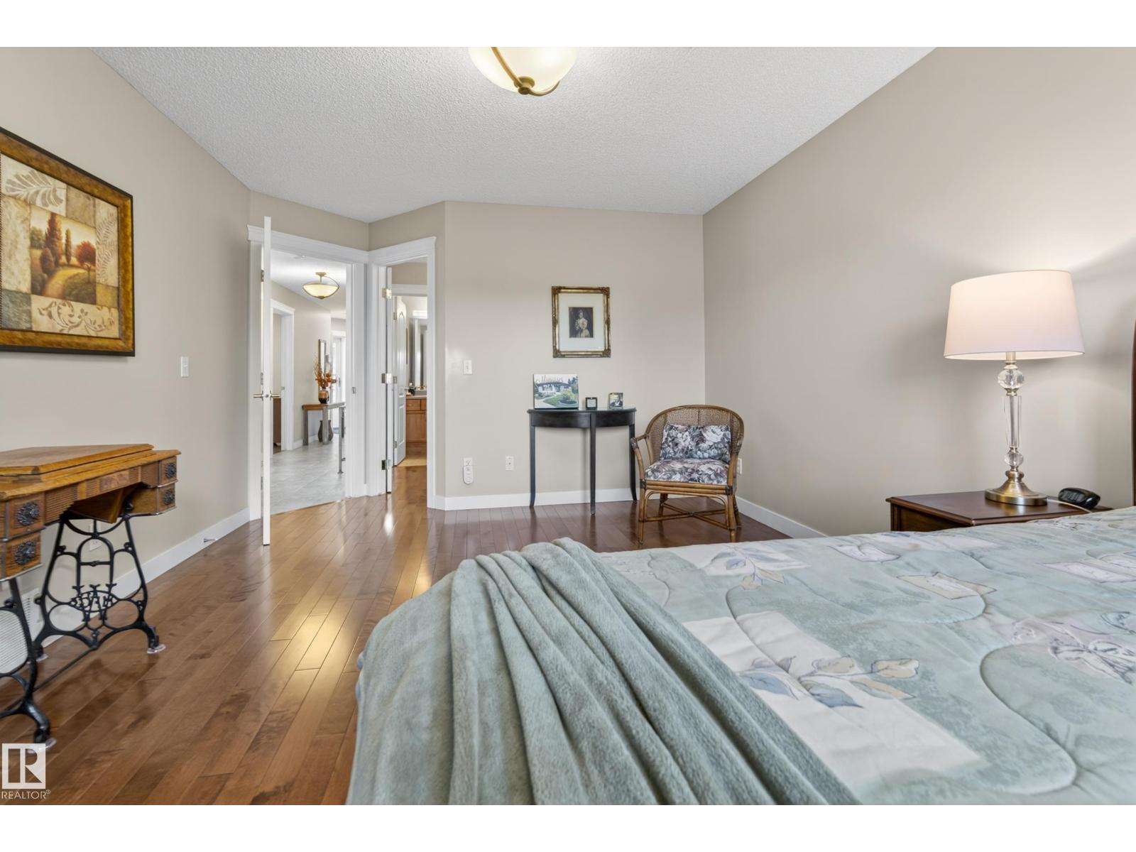 #40 49 COLWILL BV, Sherwood Park