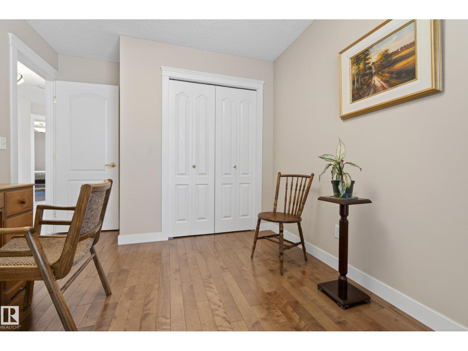 #40 49 COLWILL BV, Sherwood Park