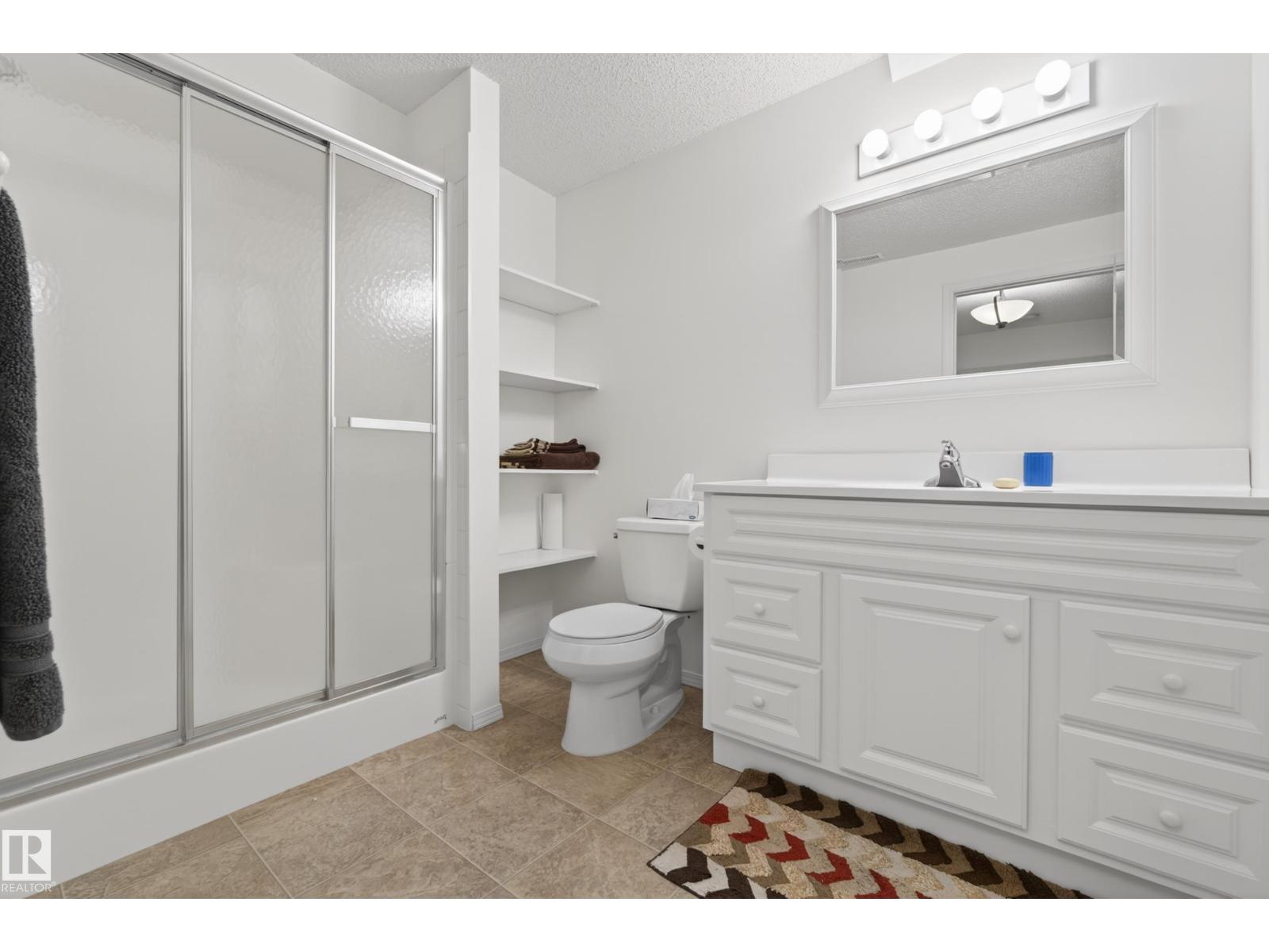 #40 49 COLWILL BV, Sherwood Park