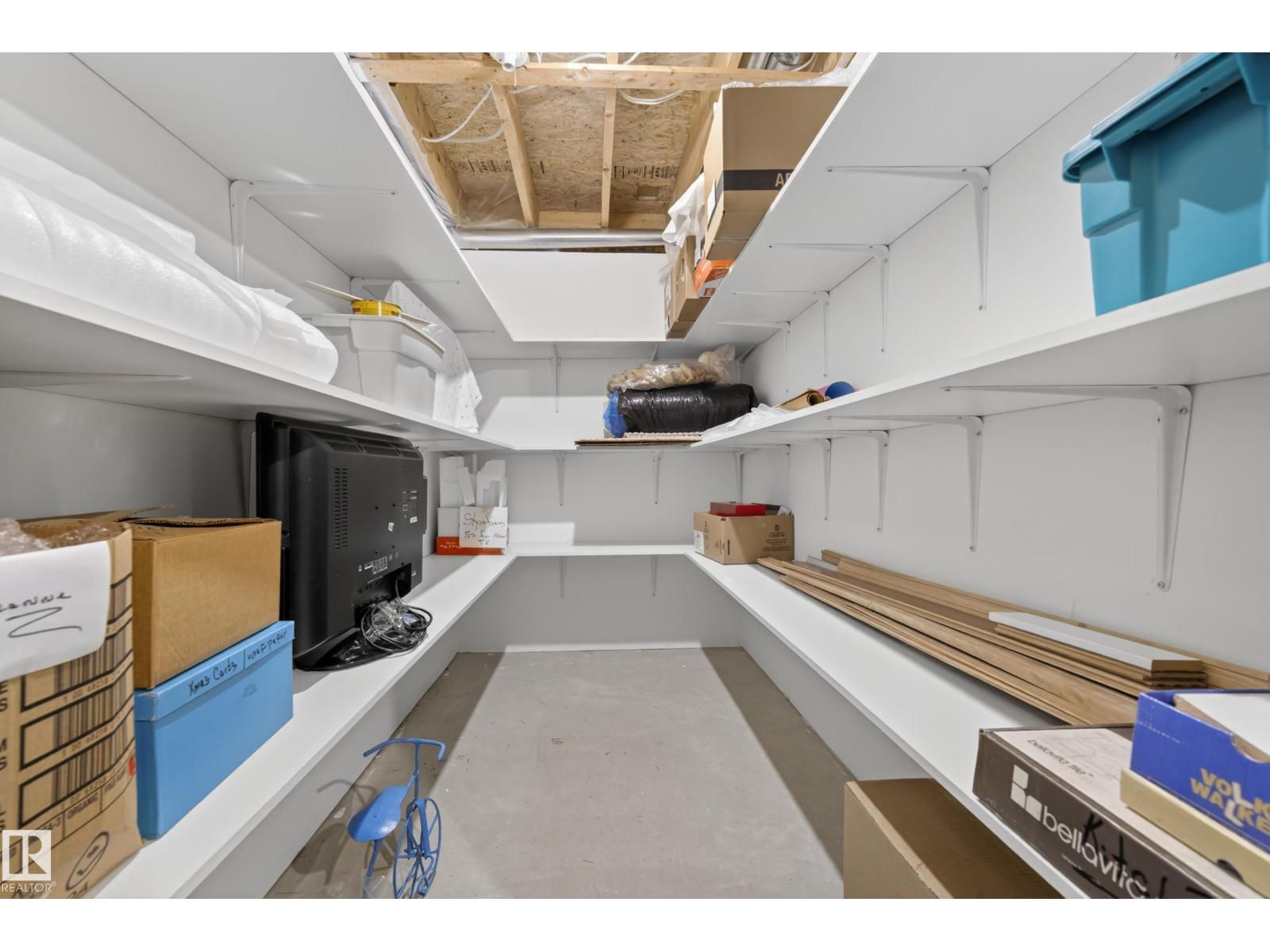 #40 49 COLWILL BV, Sherwood Park