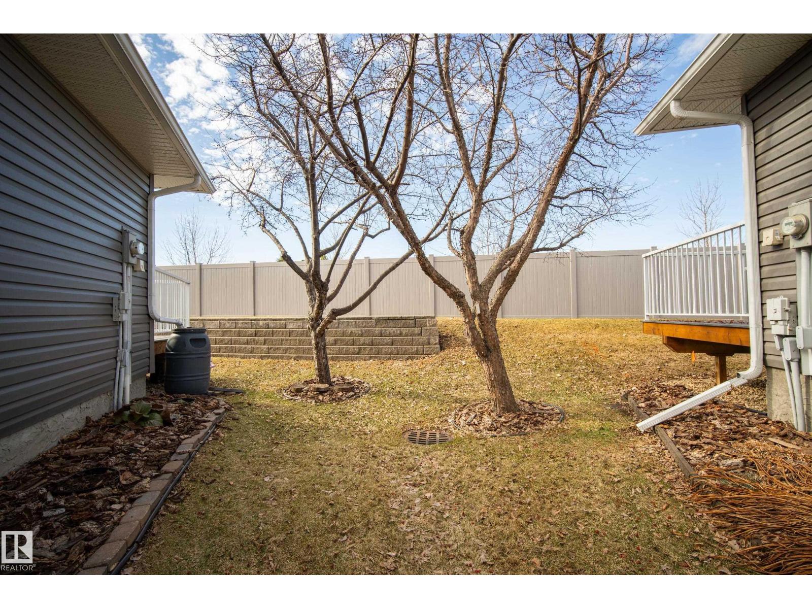 #40 49 COLWILL BV, Sherwood Park