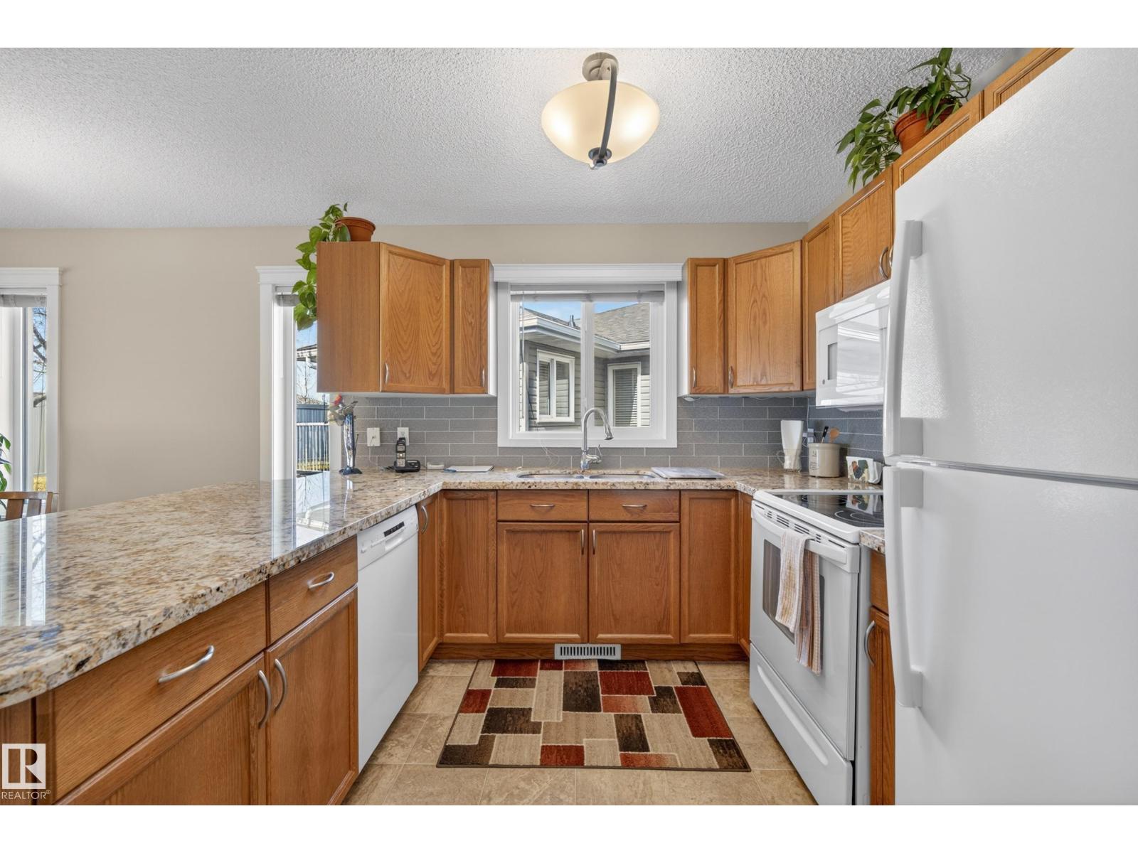 #40 49 COLWILL BV, Sherwood Park