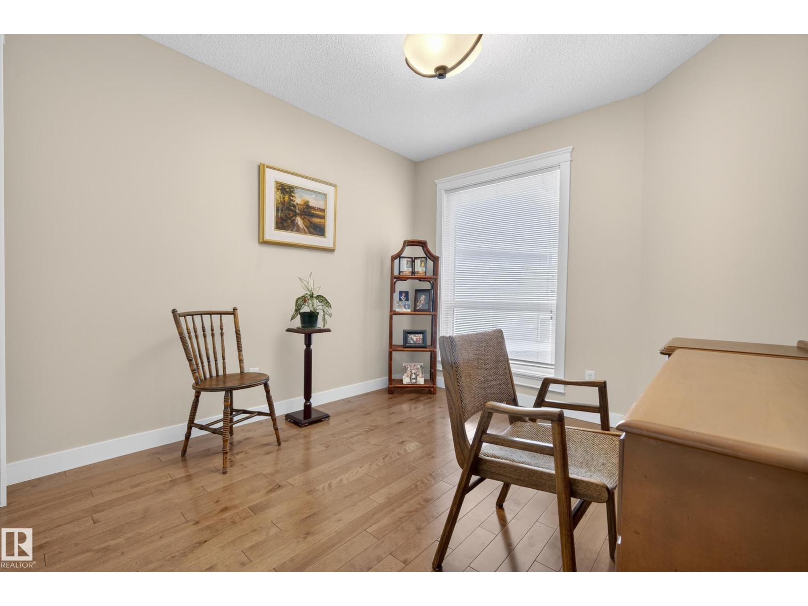 #40 49 COLWILL BV, Sherwood Park