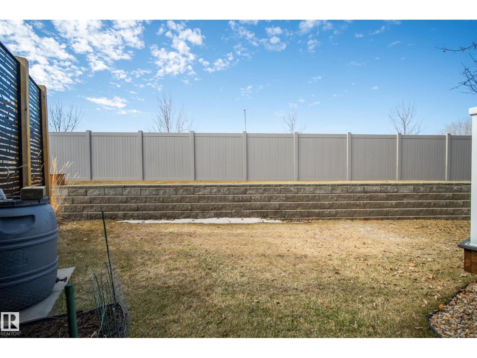 #40 49 COLWILL BV, Sherwood Park