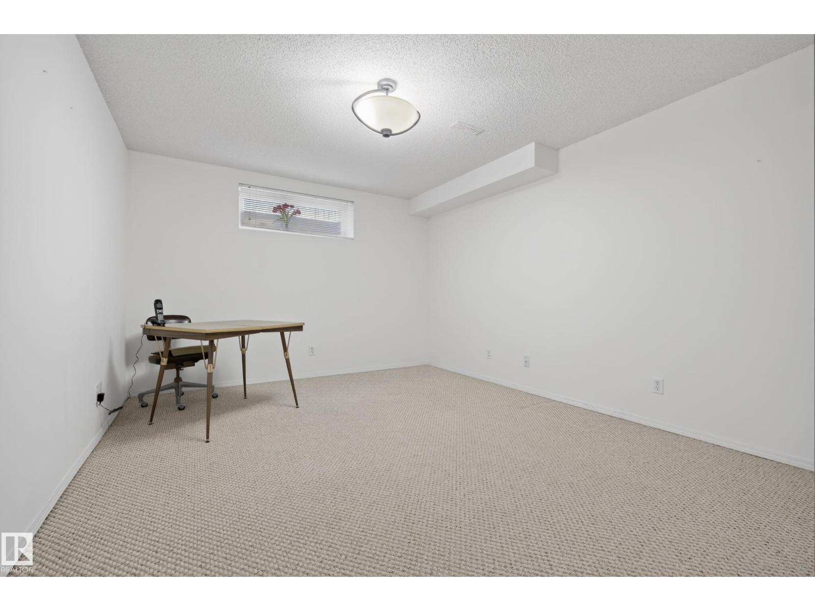 #40 49 COLWILL BV, Sherwood Park