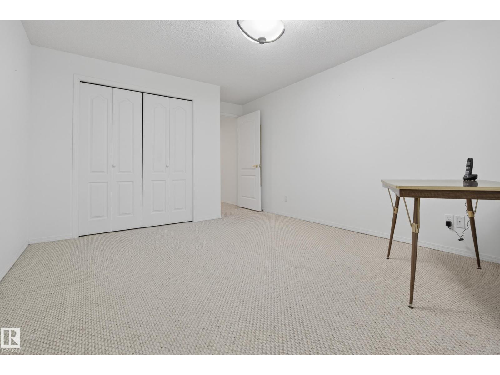 #40 49 COLWILL BV, Sherwood Park