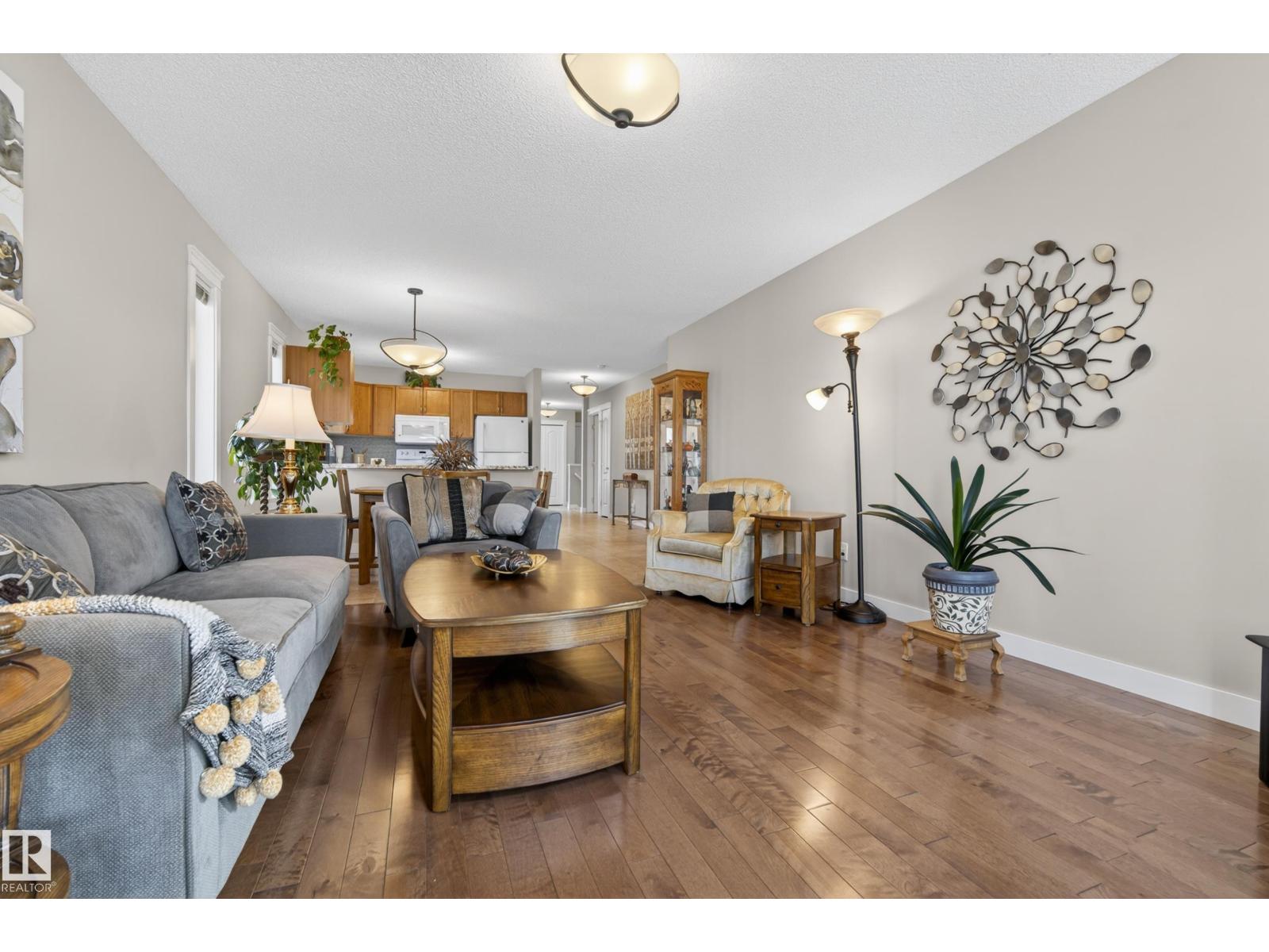 #40 49 COLWILL BV, Sherwood Park