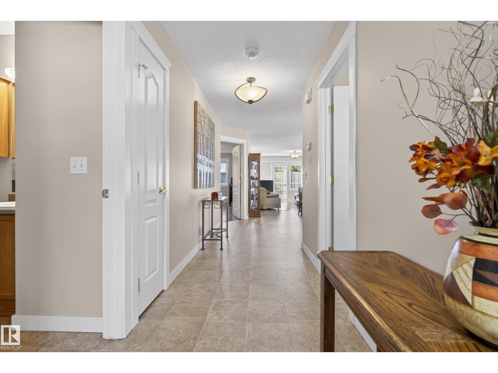 #40 49 COLWILL BV, Sherwood Park