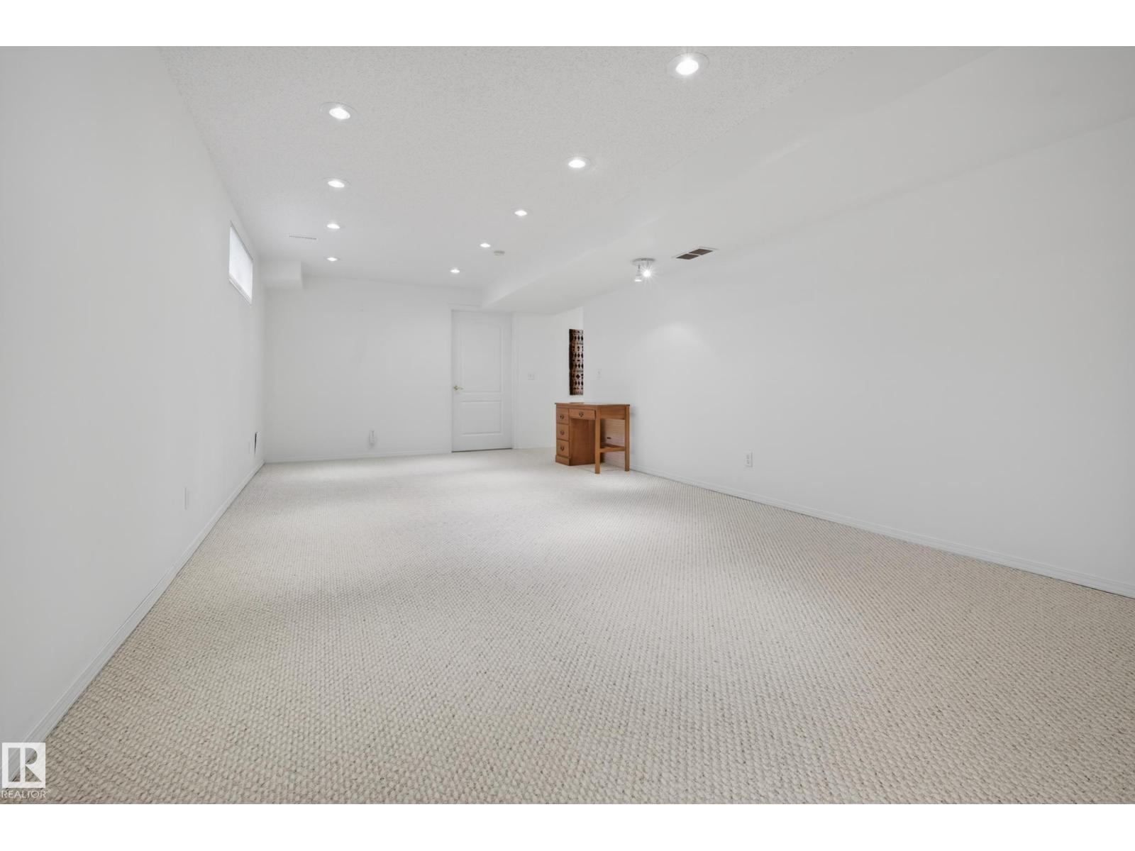 #40 49 COLWILL BV, Sherwood Park