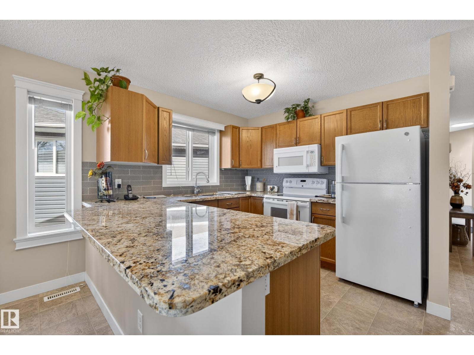 #40 49 COLWILL BV, Sherwood Park