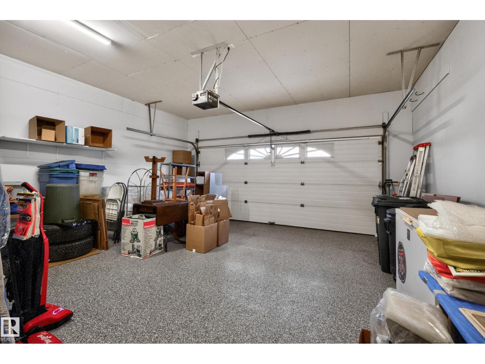 #40 49 COLWILL BV, Sherwood Park