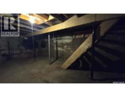 538 9th Avenue Nw, Moose Jaw, SK S6H4H7 Photo 13