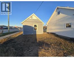 538 9th Avenue Nw, Moose Jaw, SK S6H4H7 Photo 7