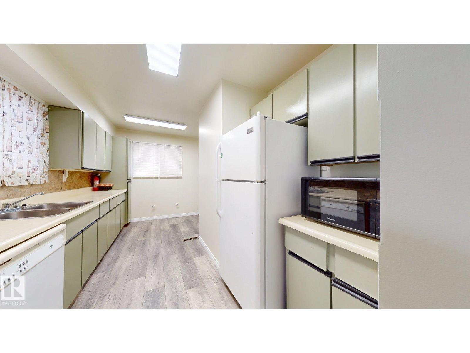 #45 4403 RIVERBEND RD NW, Edmonton