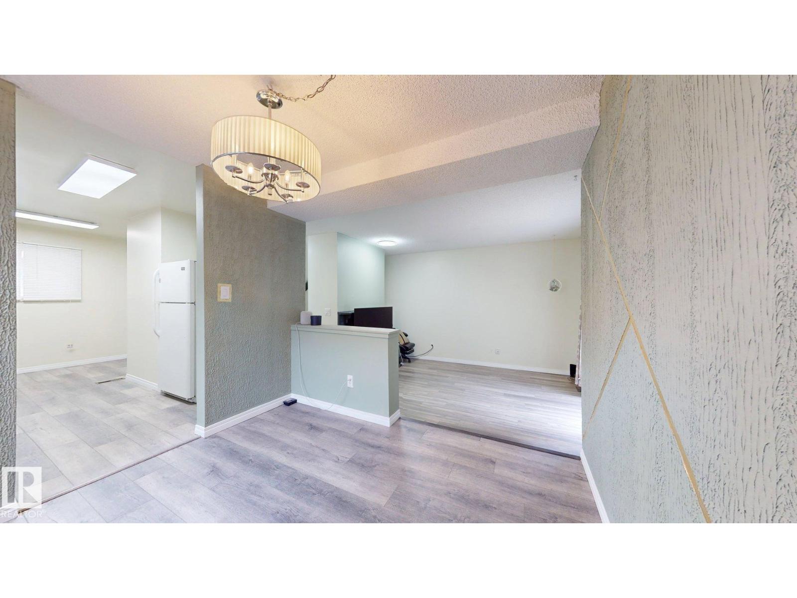 #45 4403 RIVERBEND RD NW, Edmonton